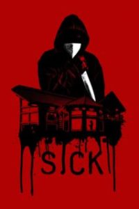 Sick [Subtitulado]